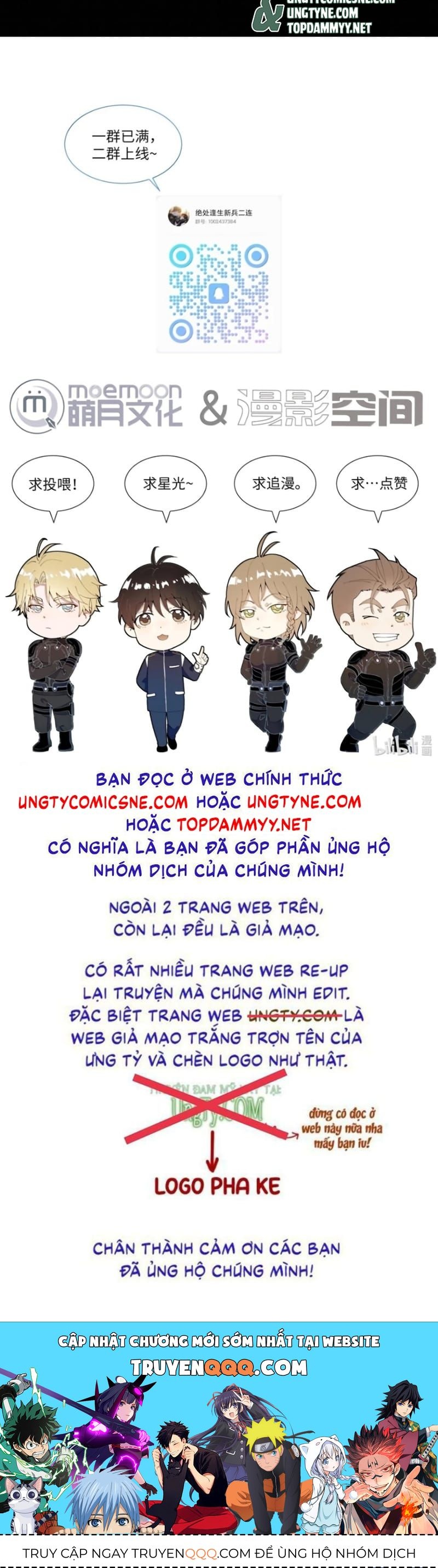 Trang 46