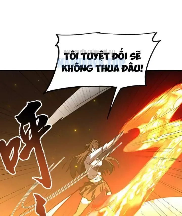 Trang 65
