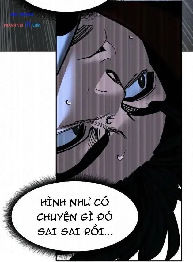 Chương 200 - trang 120