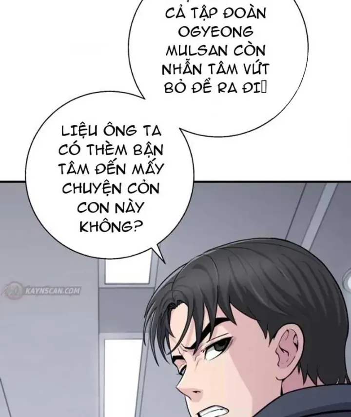 Trang 83