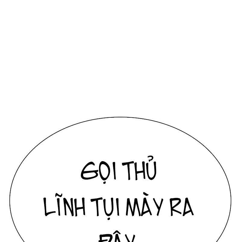 Chương 533 - trang 313