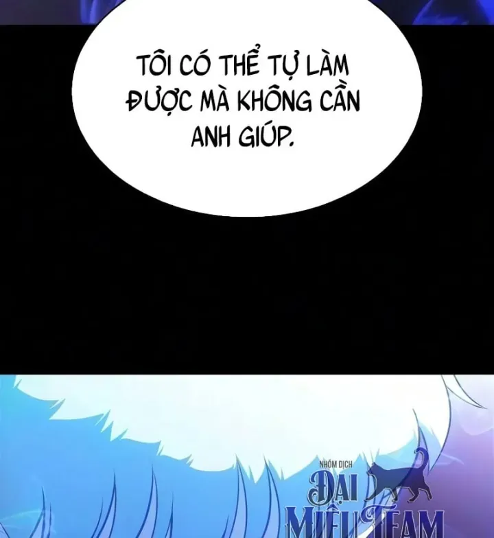 Trang 200
