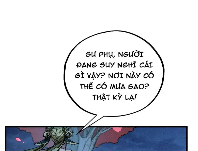 Chương 519 - trang 66