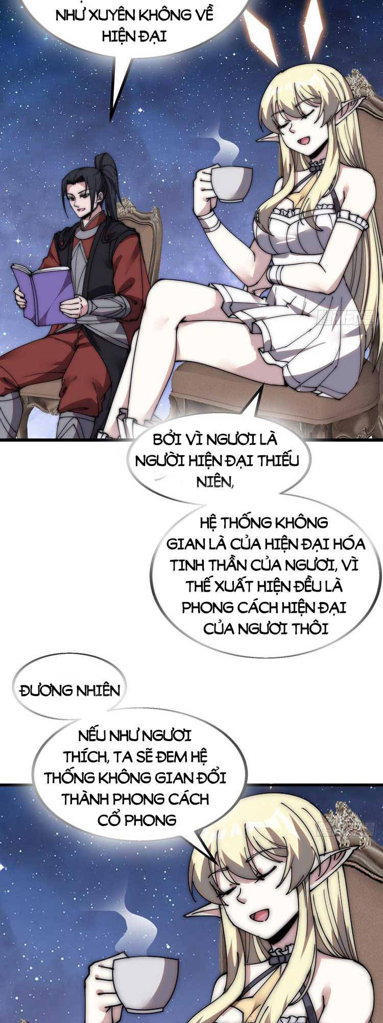 Chương 507 - trang 5
