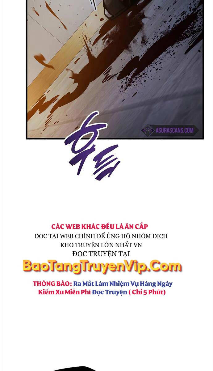 Trang 151