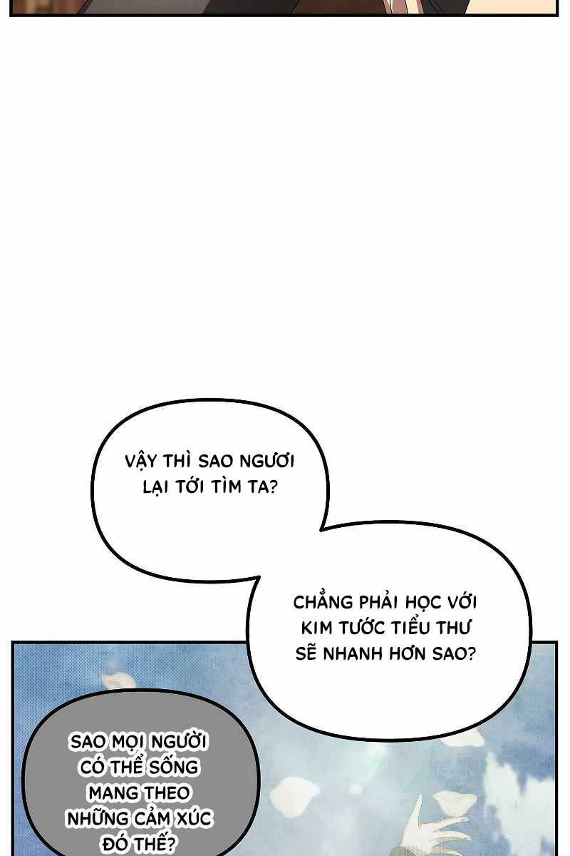 Trang 106