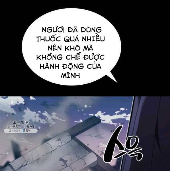 Trang 181
