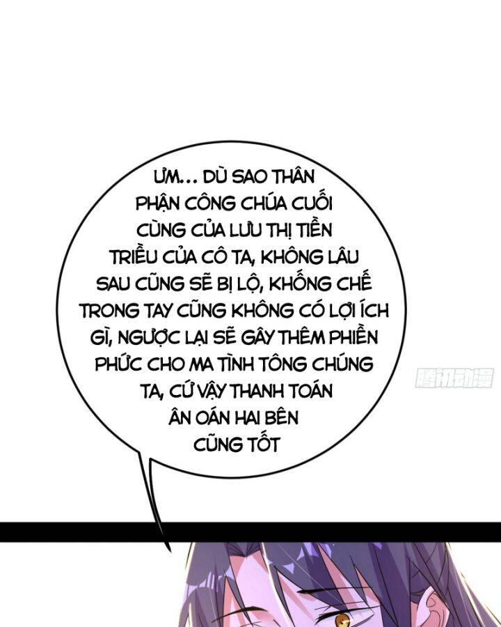 Trang 62