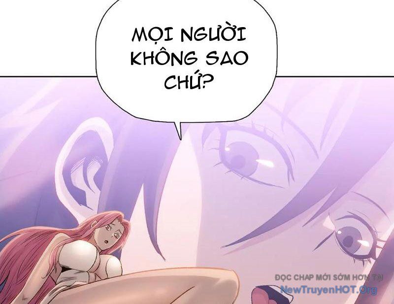 Trang 95