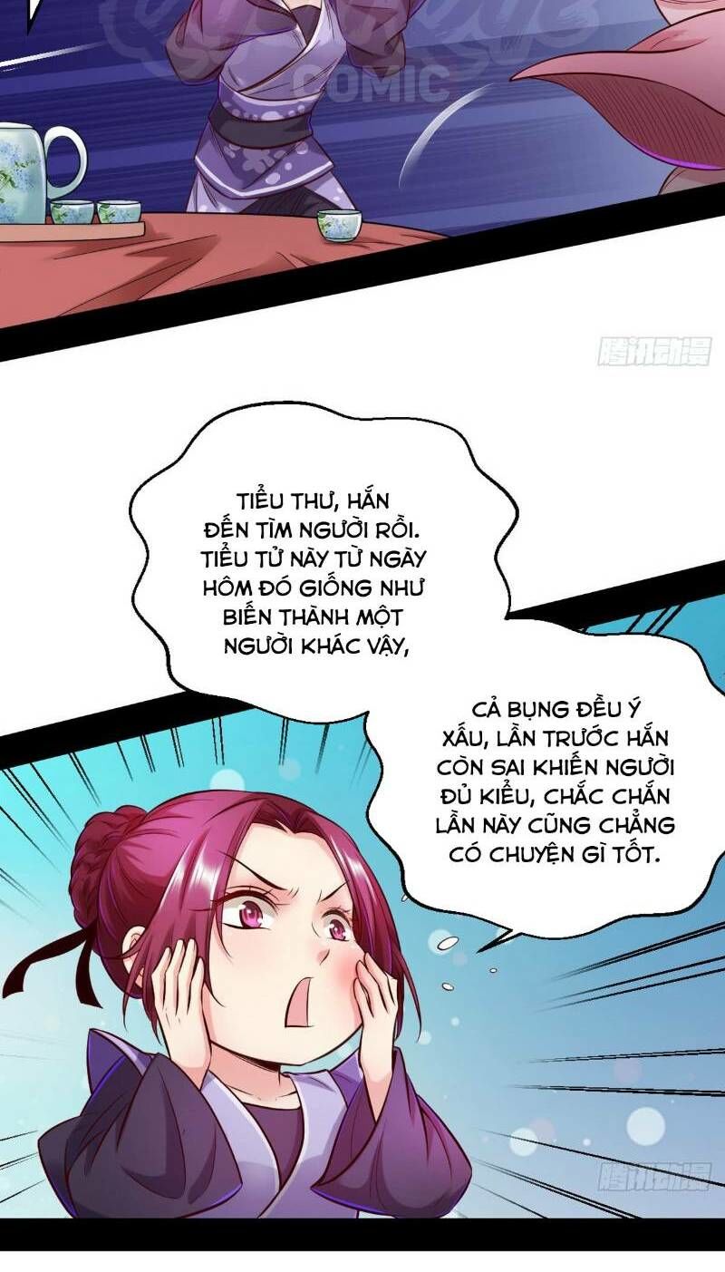 Trang 10