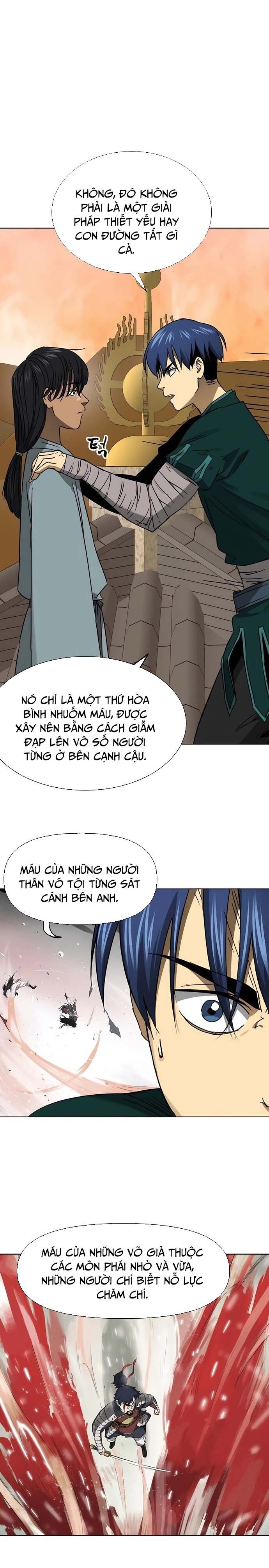 Trang 21