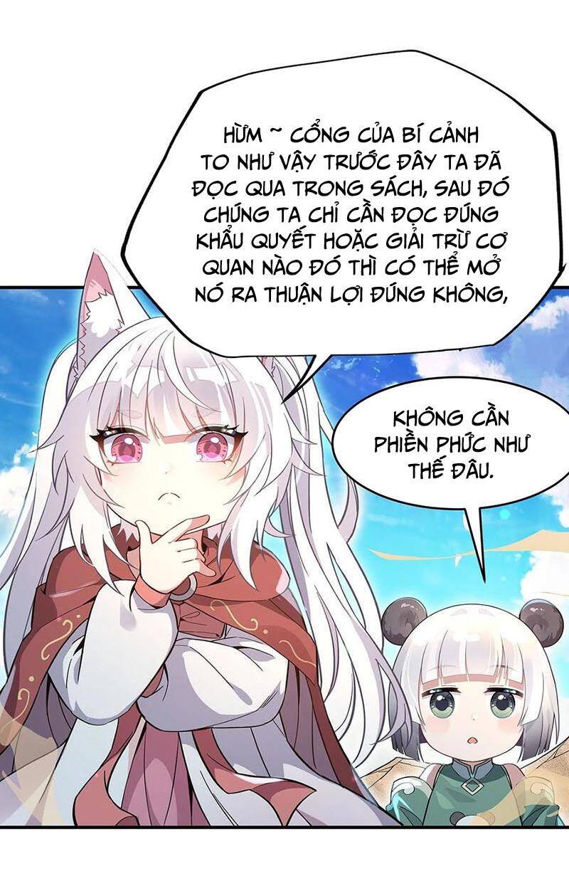 Trang 18