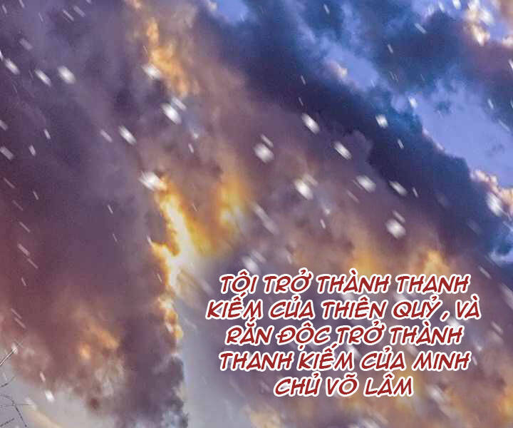 Trang 180