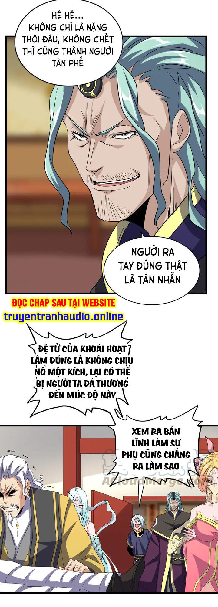 Trang 33