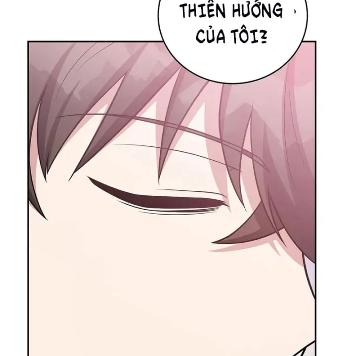 Trang 71