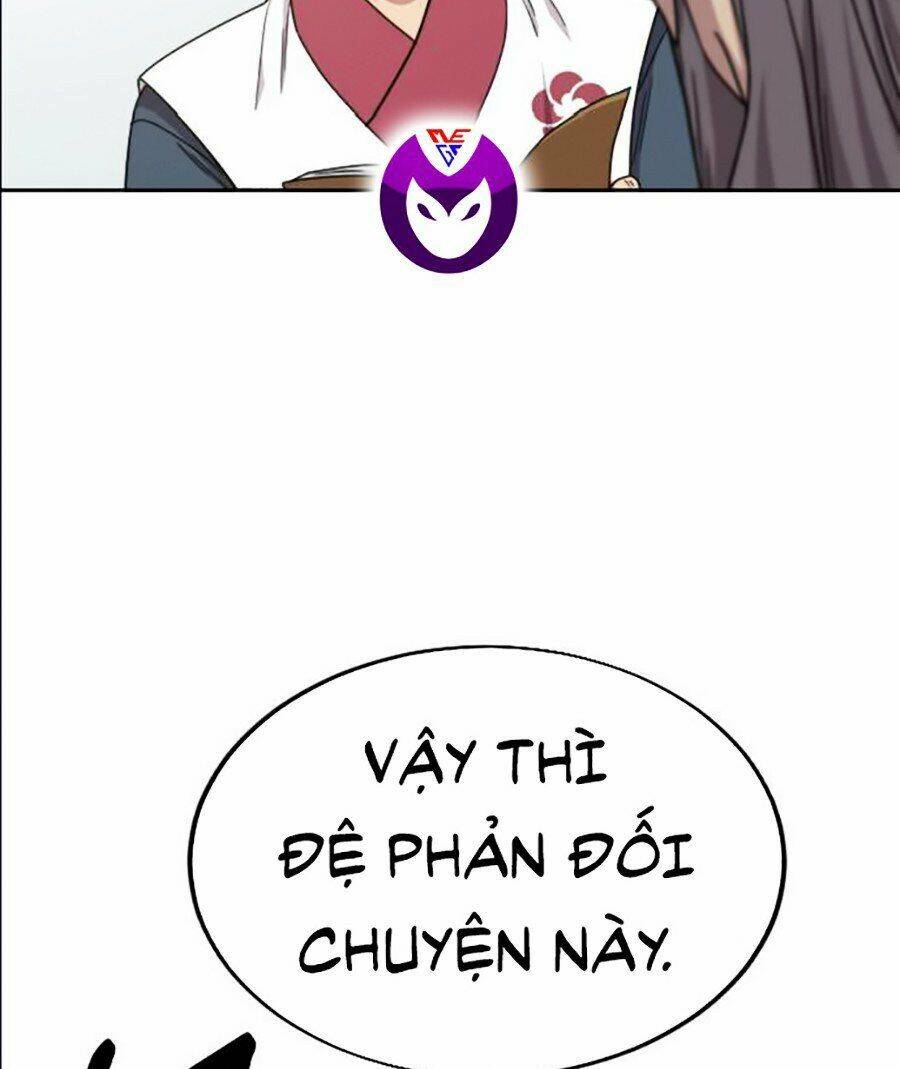 Trang 69