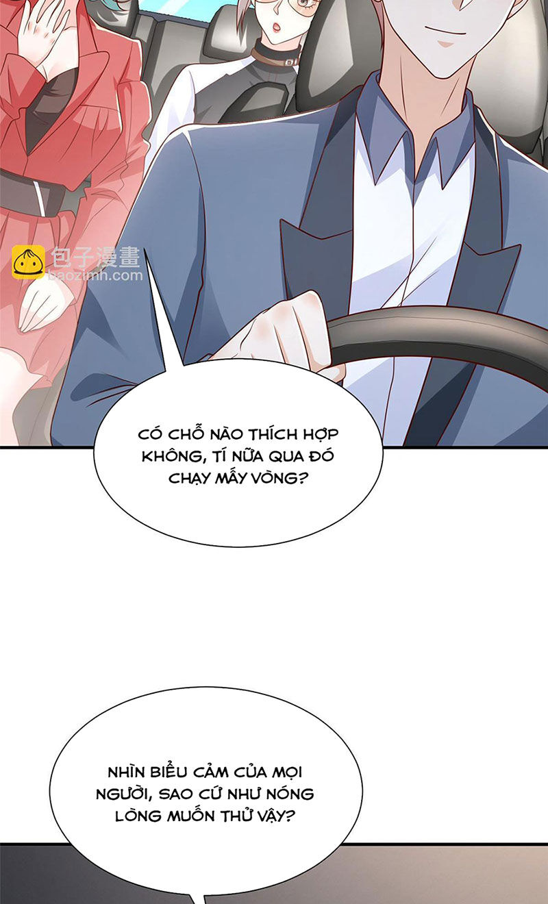 Trang 43