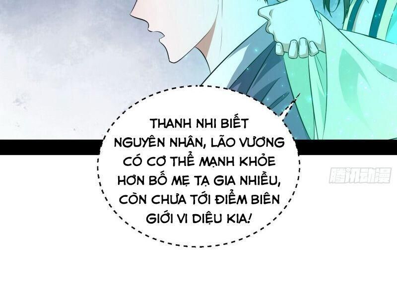 Chương 96 - trang 36