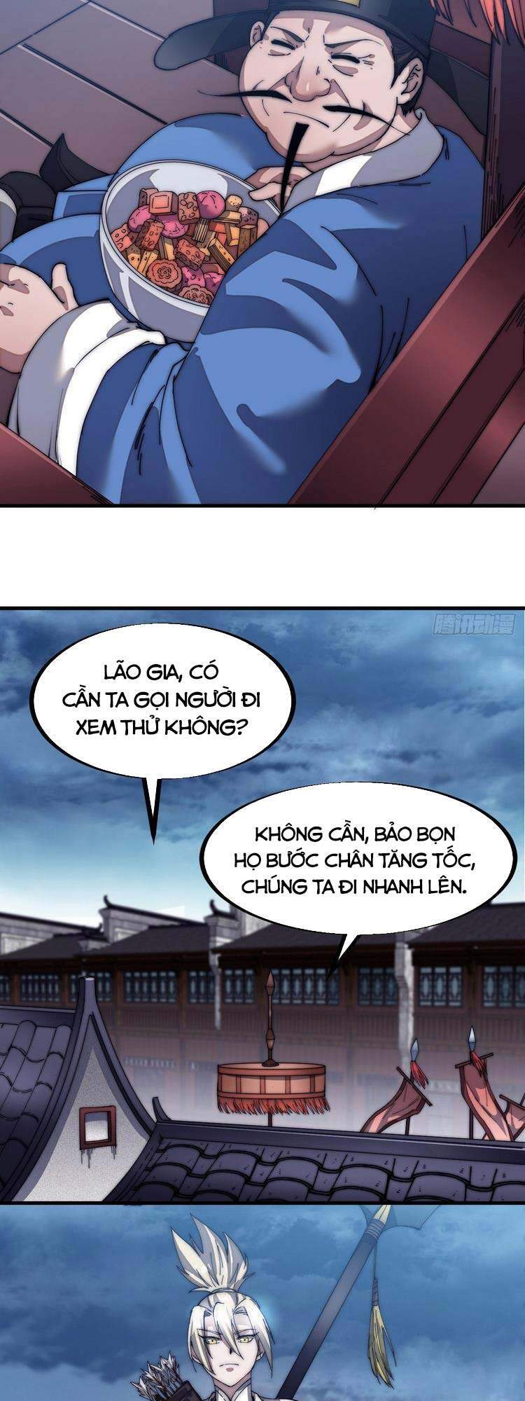 Chương 110 - trang 17