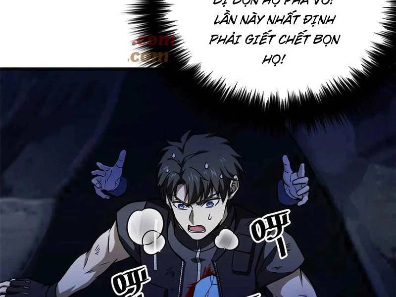Trang 106