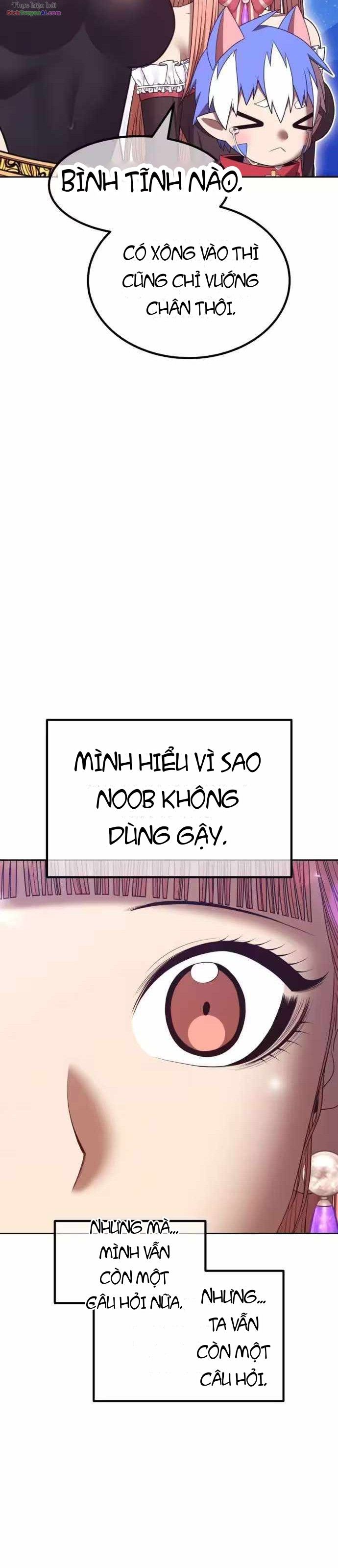 Trang 97