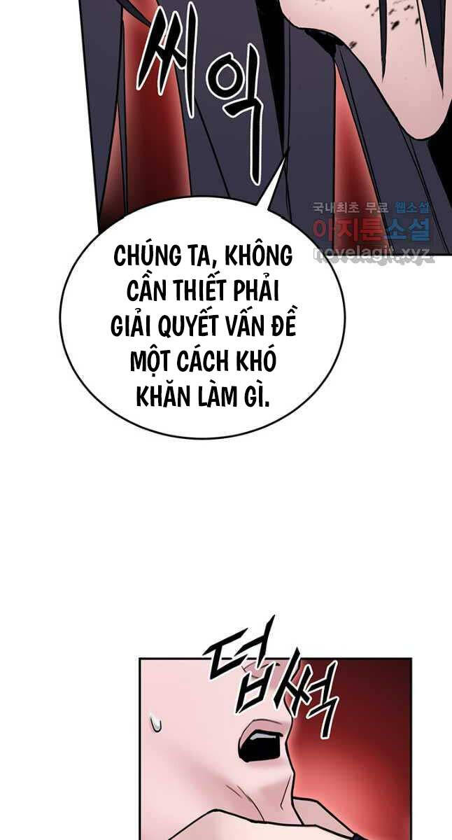 Chương 22 - trang 37
