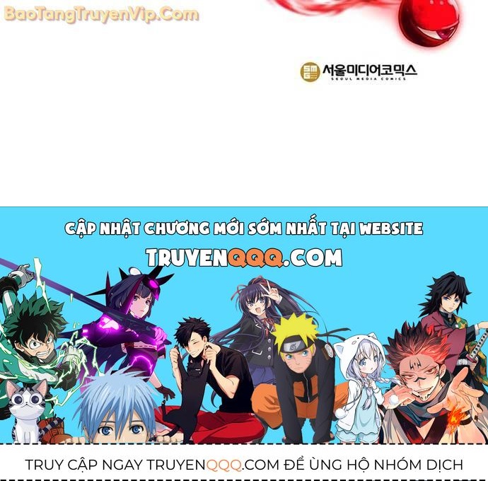 Trang 93