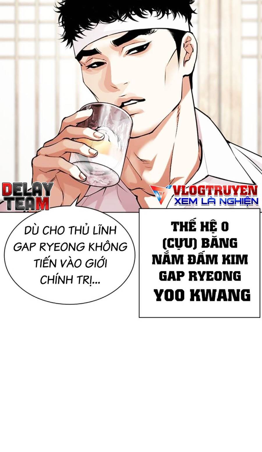 Chương 488 - trang 16