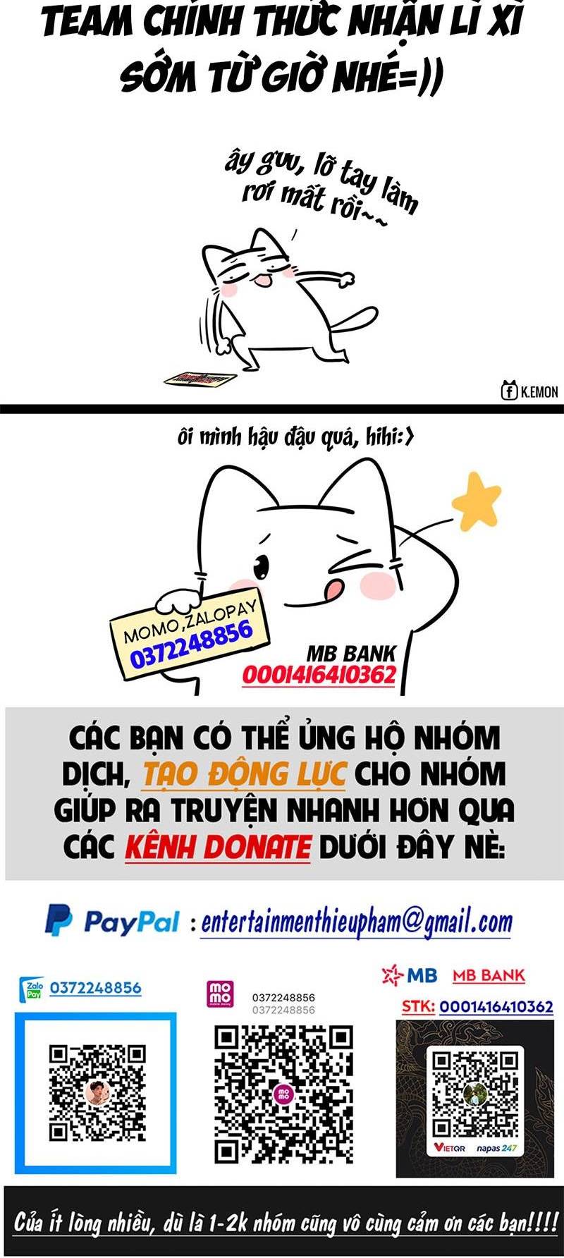 Chương 155 - trang 42