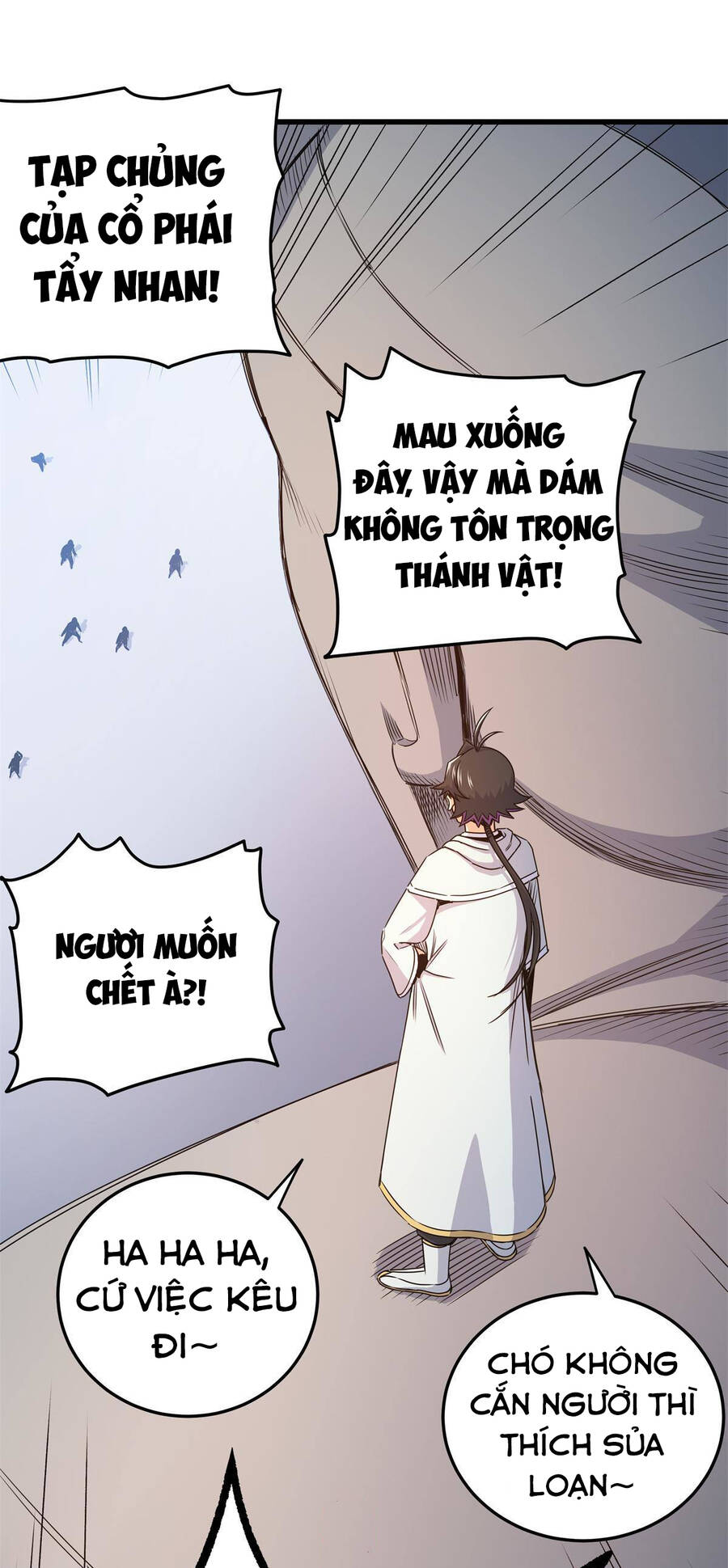 Trang 22