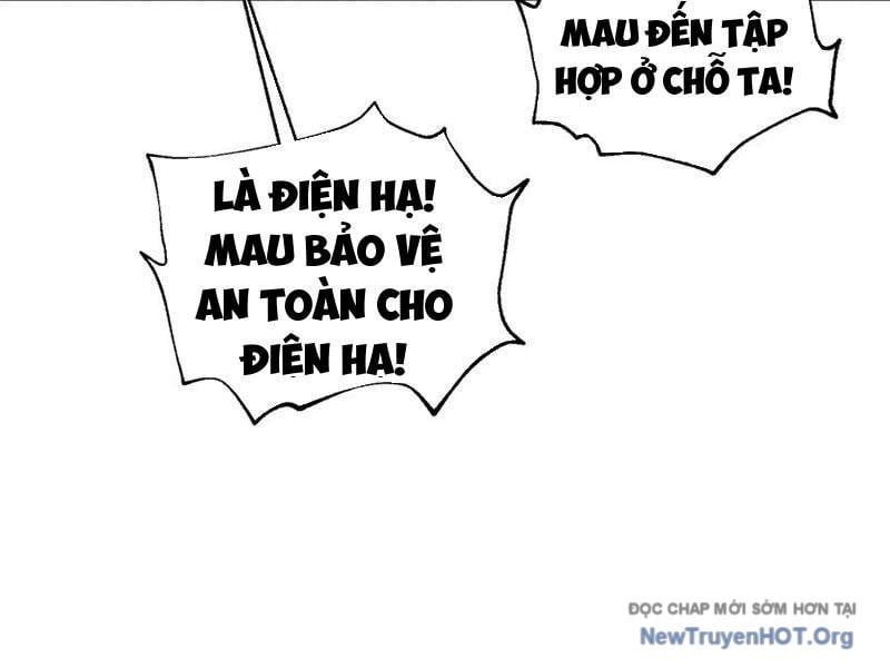 Trang 64