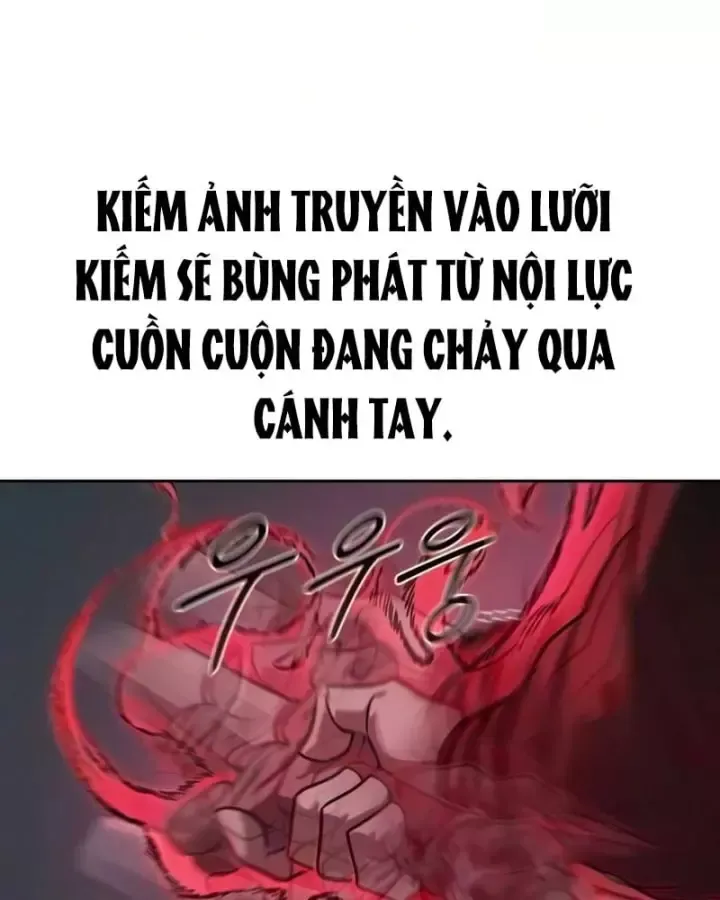 Trang 125