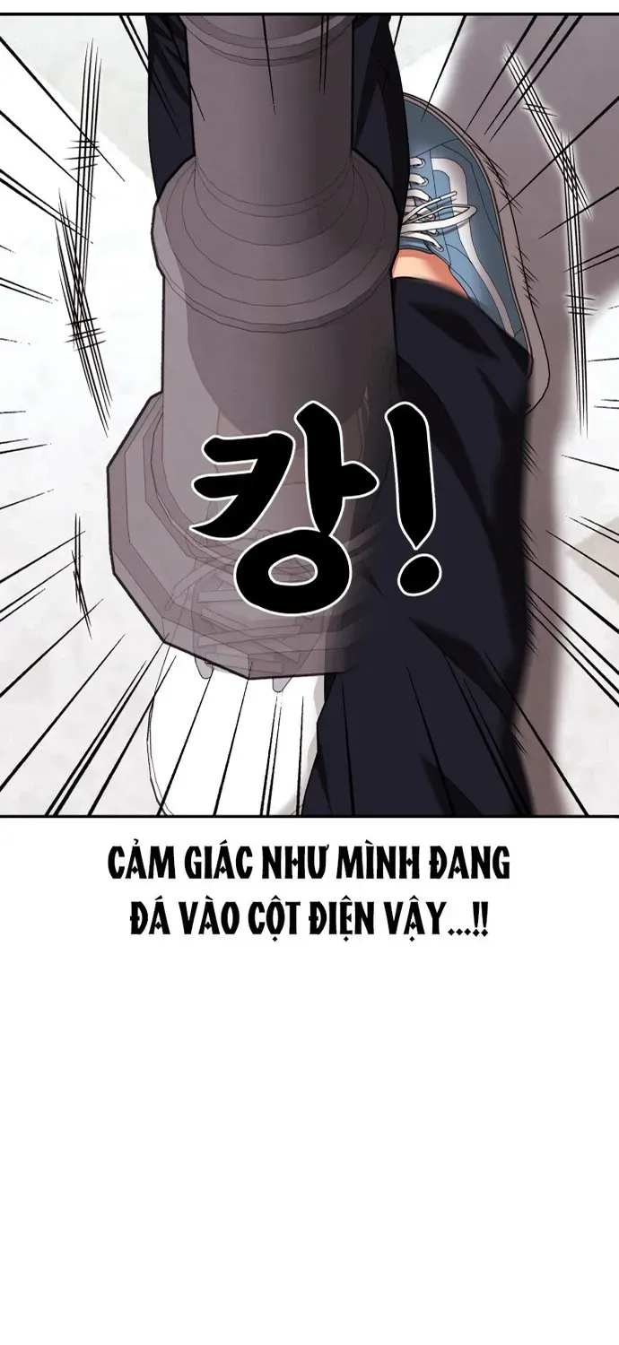 Trang 84
