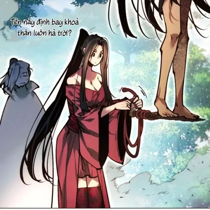 Trang 208