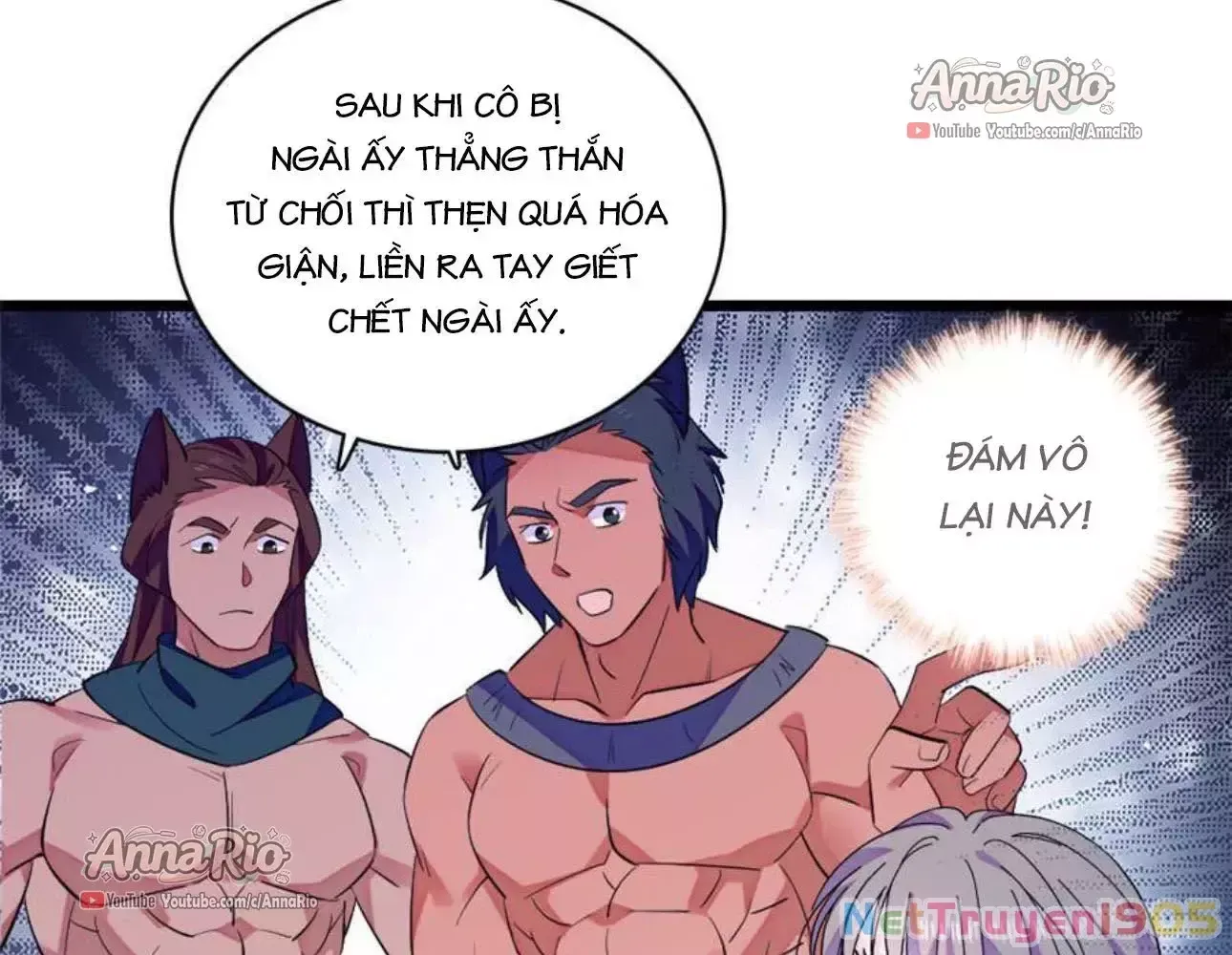 Trang 19
