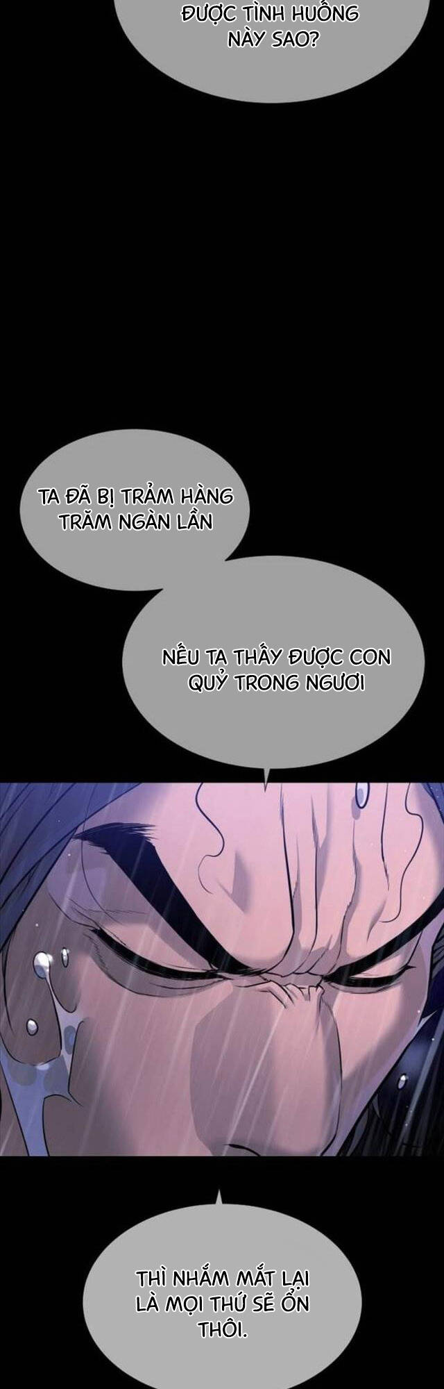 Chương 26 - trang 67