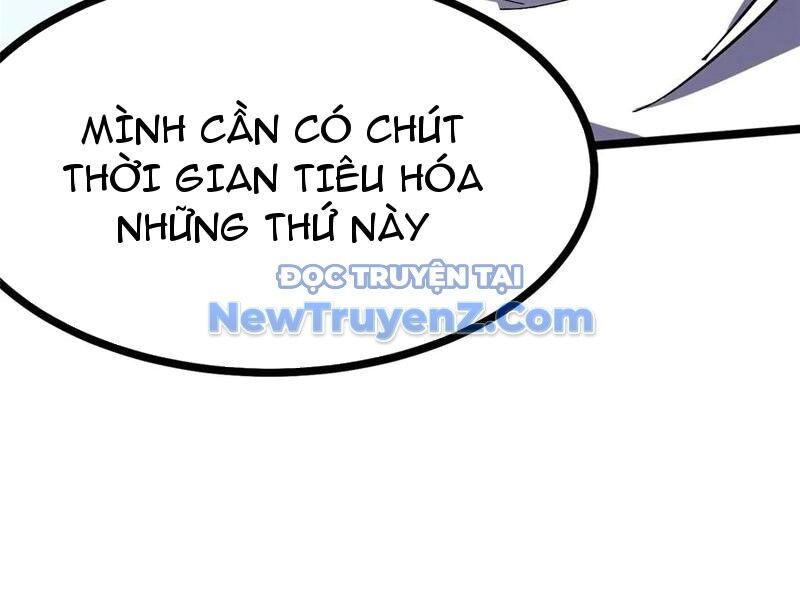 Trang 90