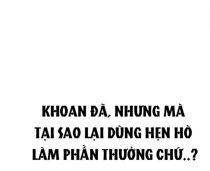 Trang 134