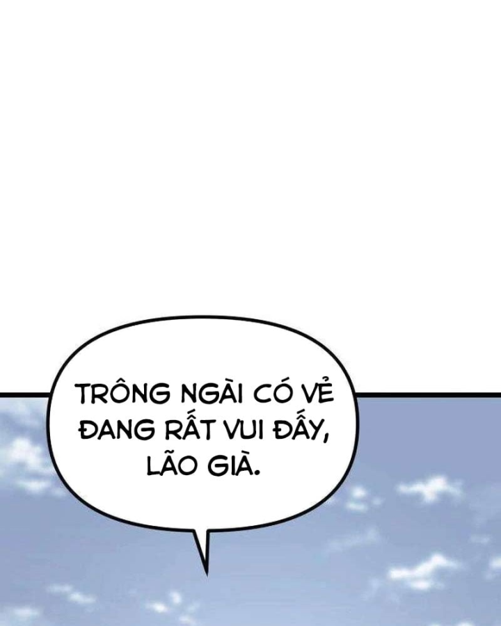 Trang 223