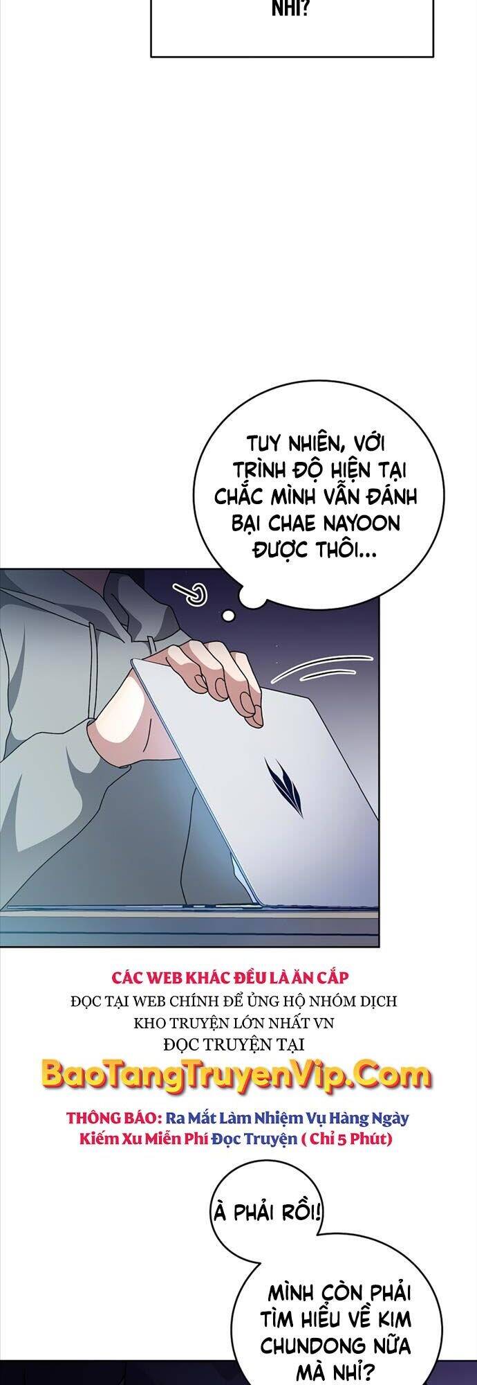 Trang 38