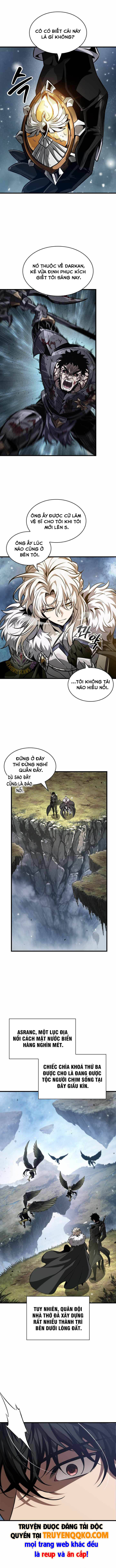 Chương 207 - trang 6