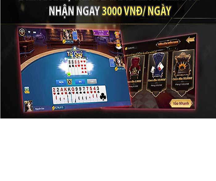 Chương 143 - trang 62