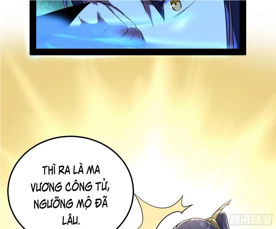 Trang 45