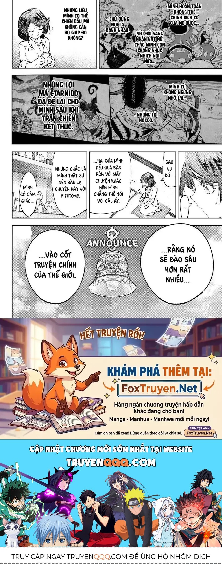 Trang 19