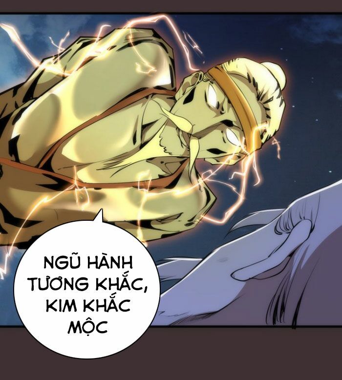 Trang 30