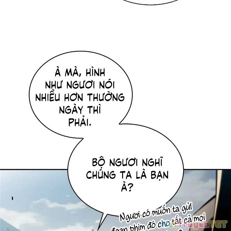 Trang 82