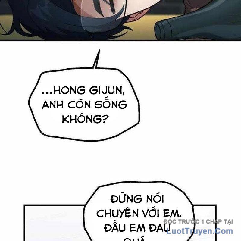 Chương 41 - trang 4