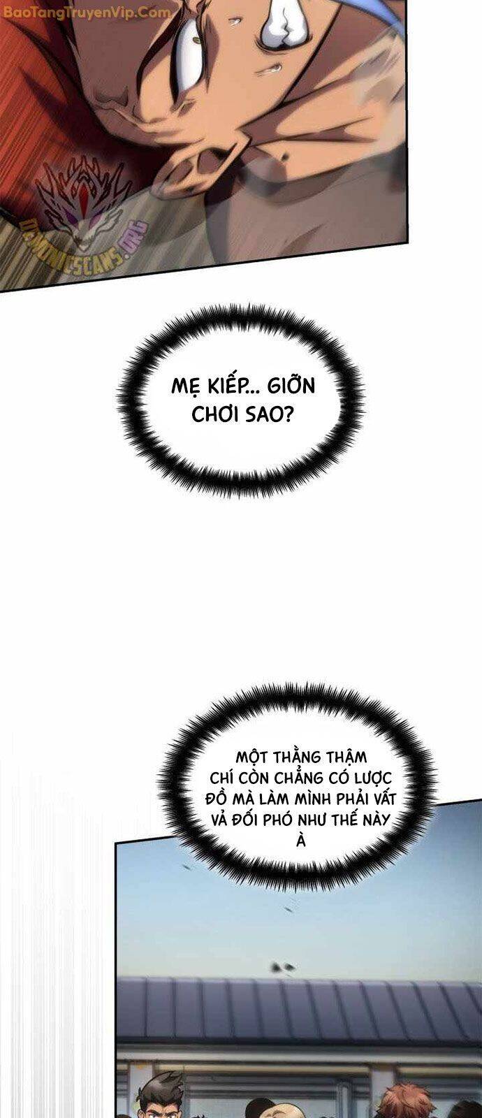 Chương 99 - trang 76