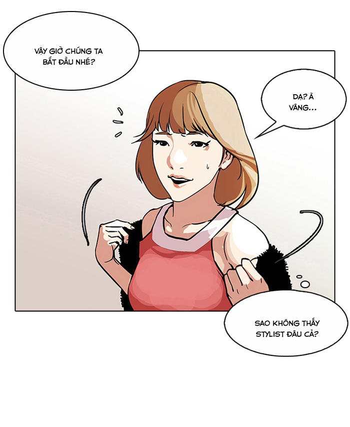 Chương 106 - trang 50