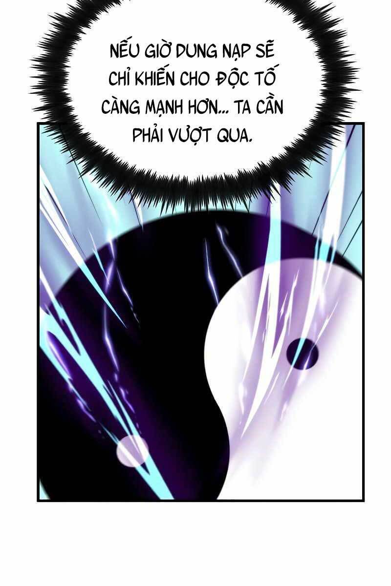 Chương 100 - trang 63